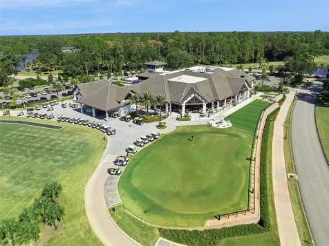 30 Kingswood Court Ormond Beach FL 32174