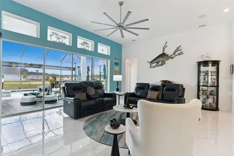 30 Kingswood Court Ormond Beach FL 32174