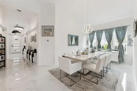 30 Kingswood Court Ormond Beach FL 32174