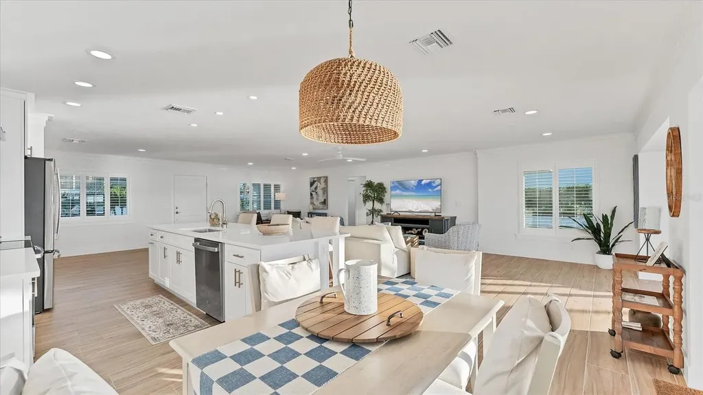 10476 Boyette Street Englewood FL 34224