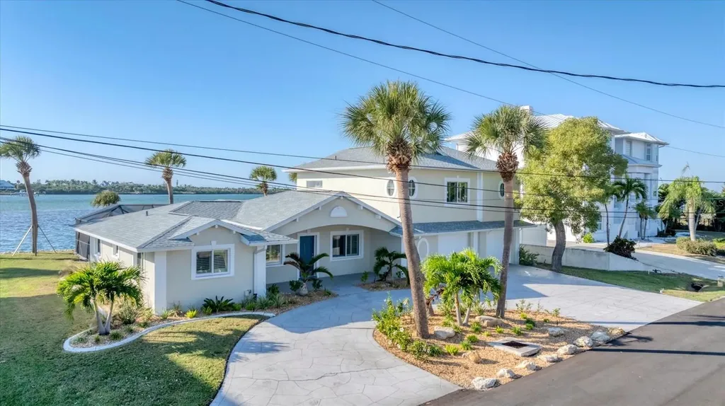 10476 Boyette Street Englewood FL 34224
