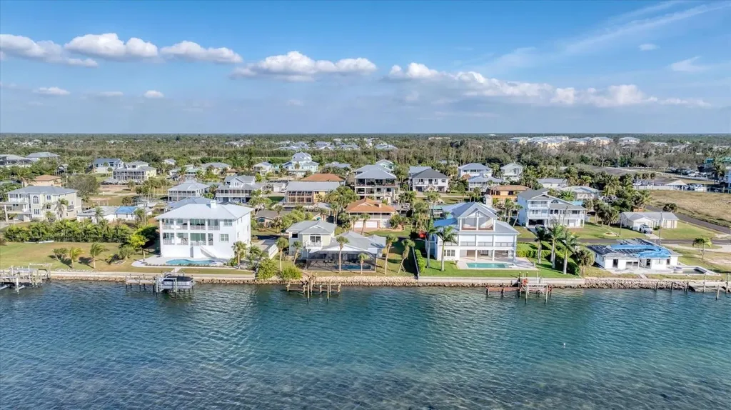 10476 Boyette Street Englewood FL 34224