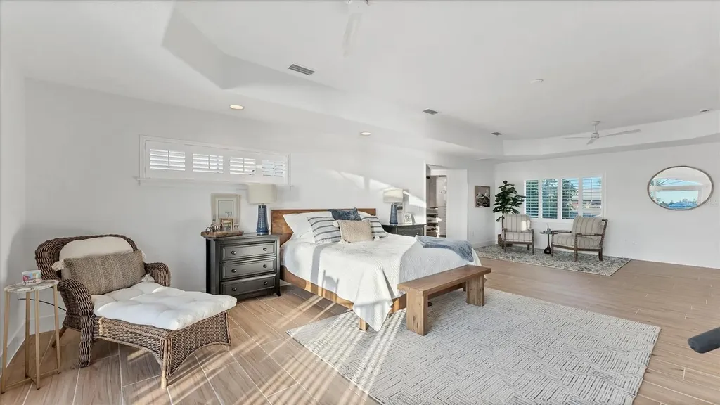 10476 Boyette Street Englewood FL 34224