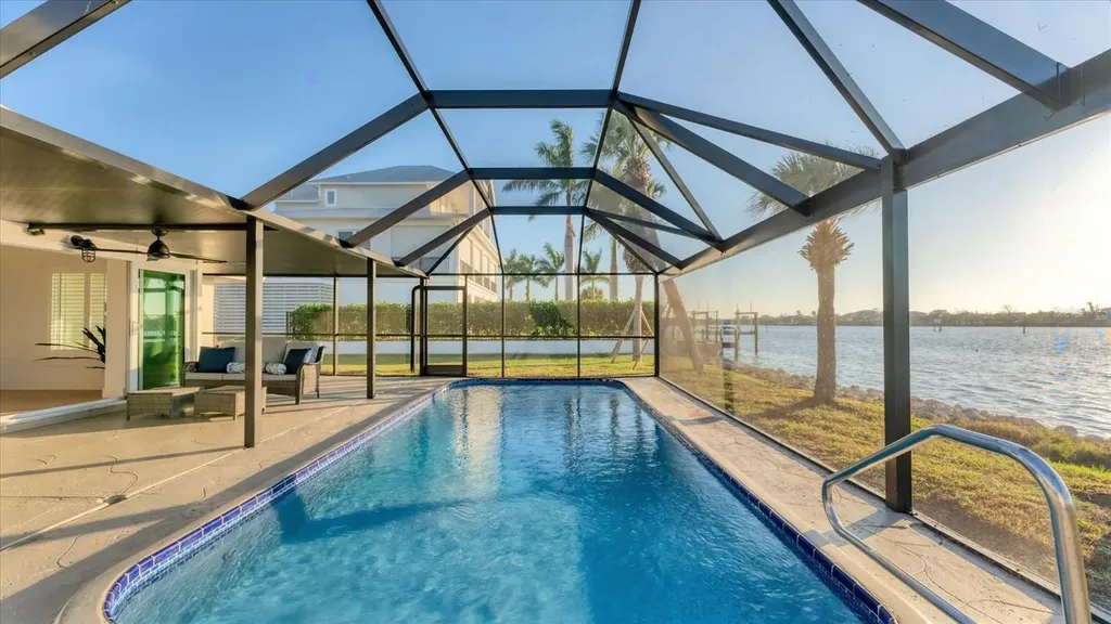 10476 Boyette Street Englewood FL 34224