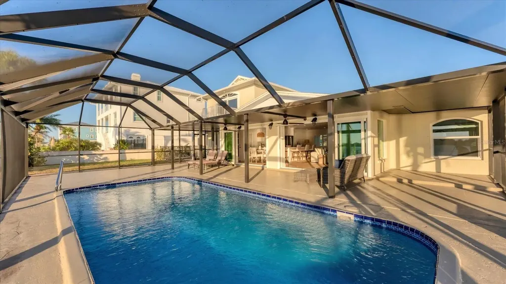 10476 Boyette Street Englewood FL 34224