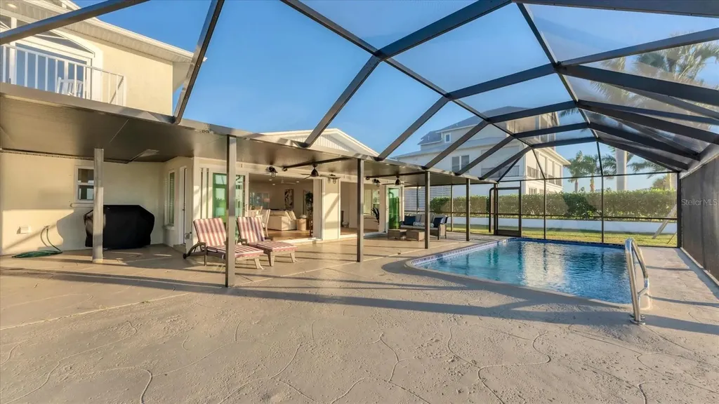 10476 Boyette Street Englewood FL 34224