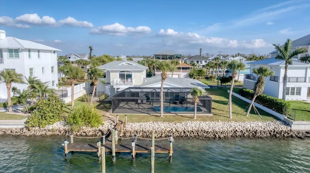 10476 Boyette Street Englewood FL 34224