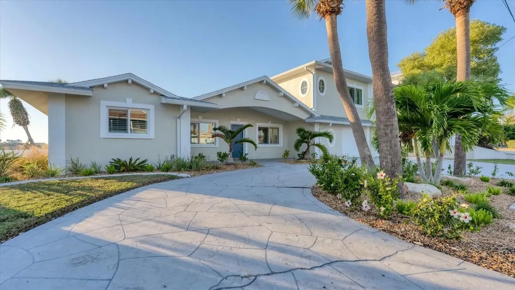 10476 Boyette Street Englewood FL 34224