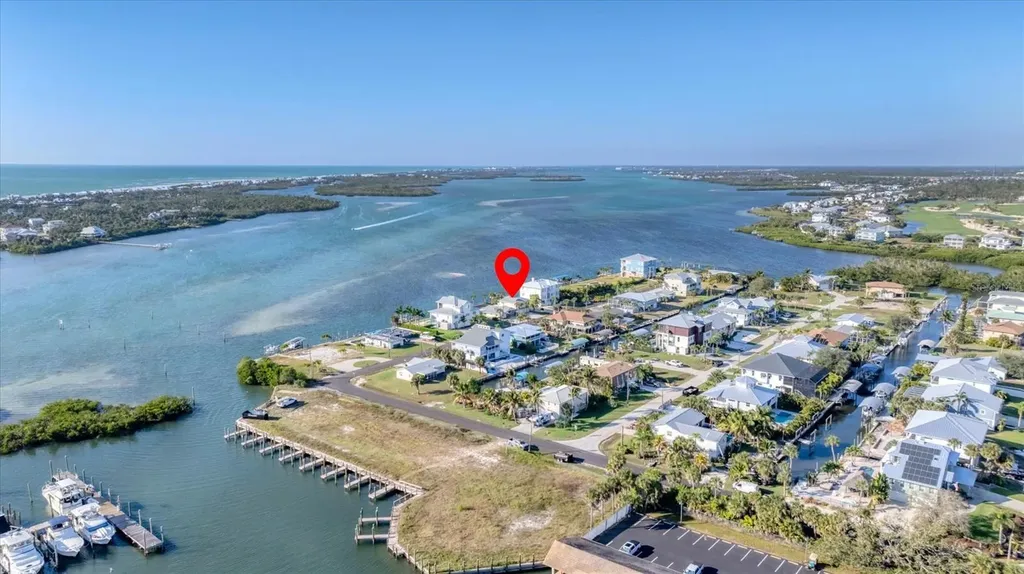 10476 Boyette Street Englewood FL 34224