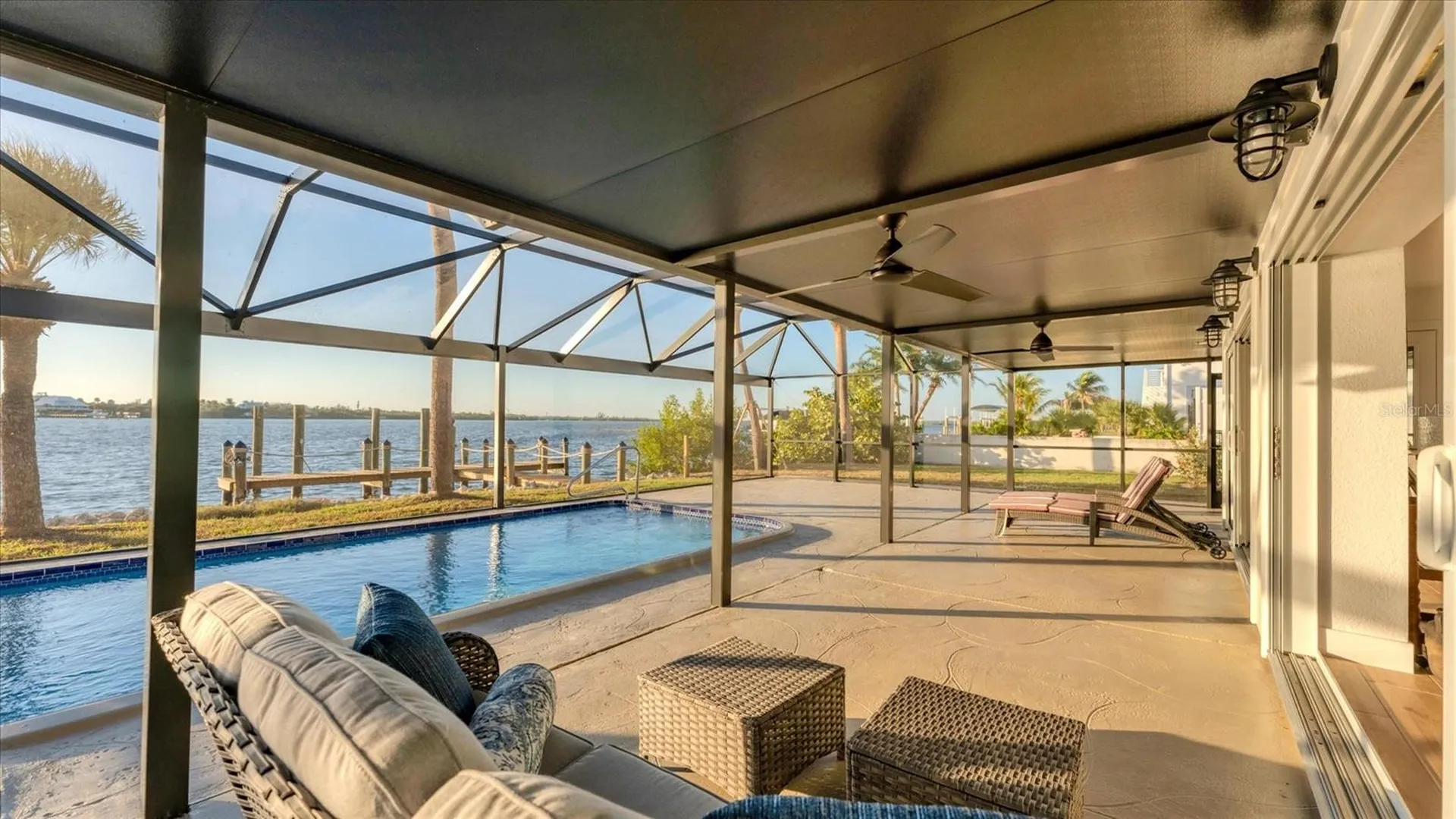 10476 Boyette Street Englewood FL 34224