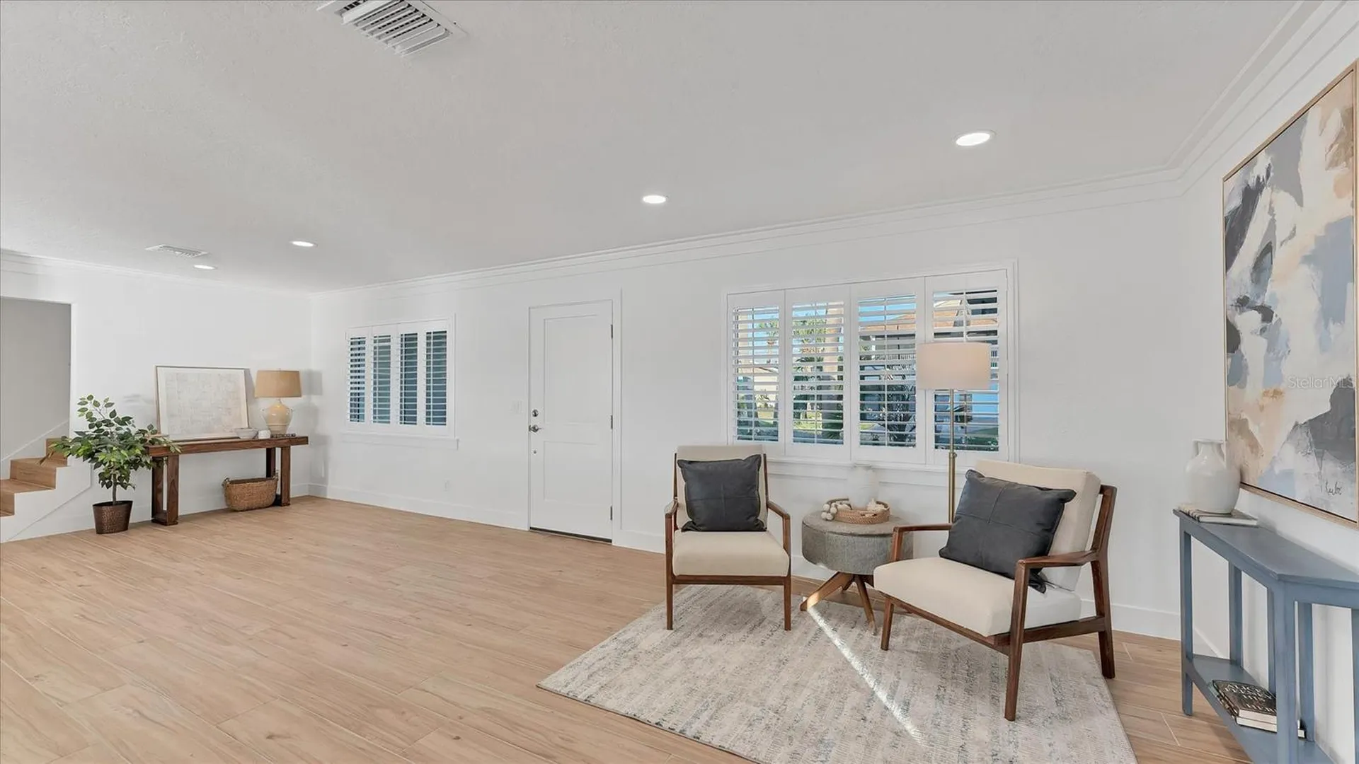 10476 Boyette Street Englewood FL 34224