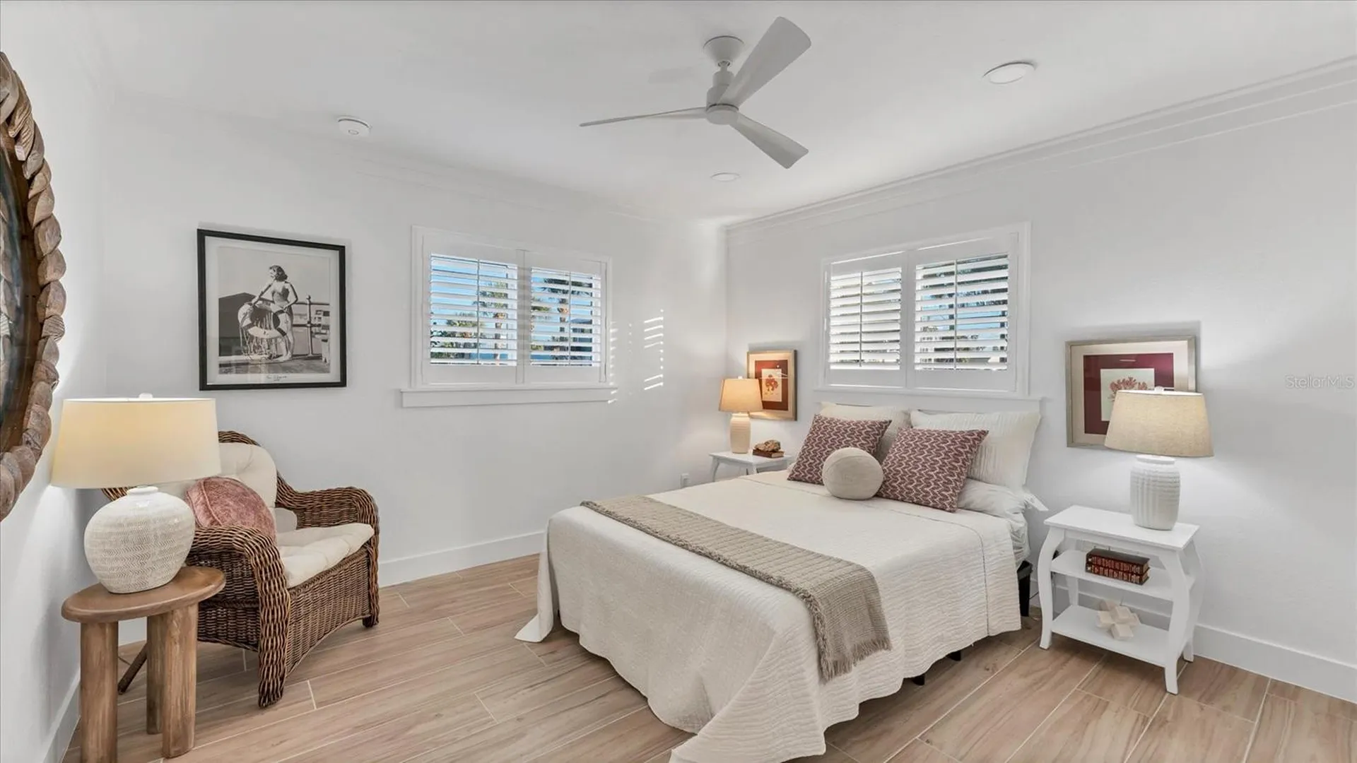 10476 Boyette Street Englewood FL 34224