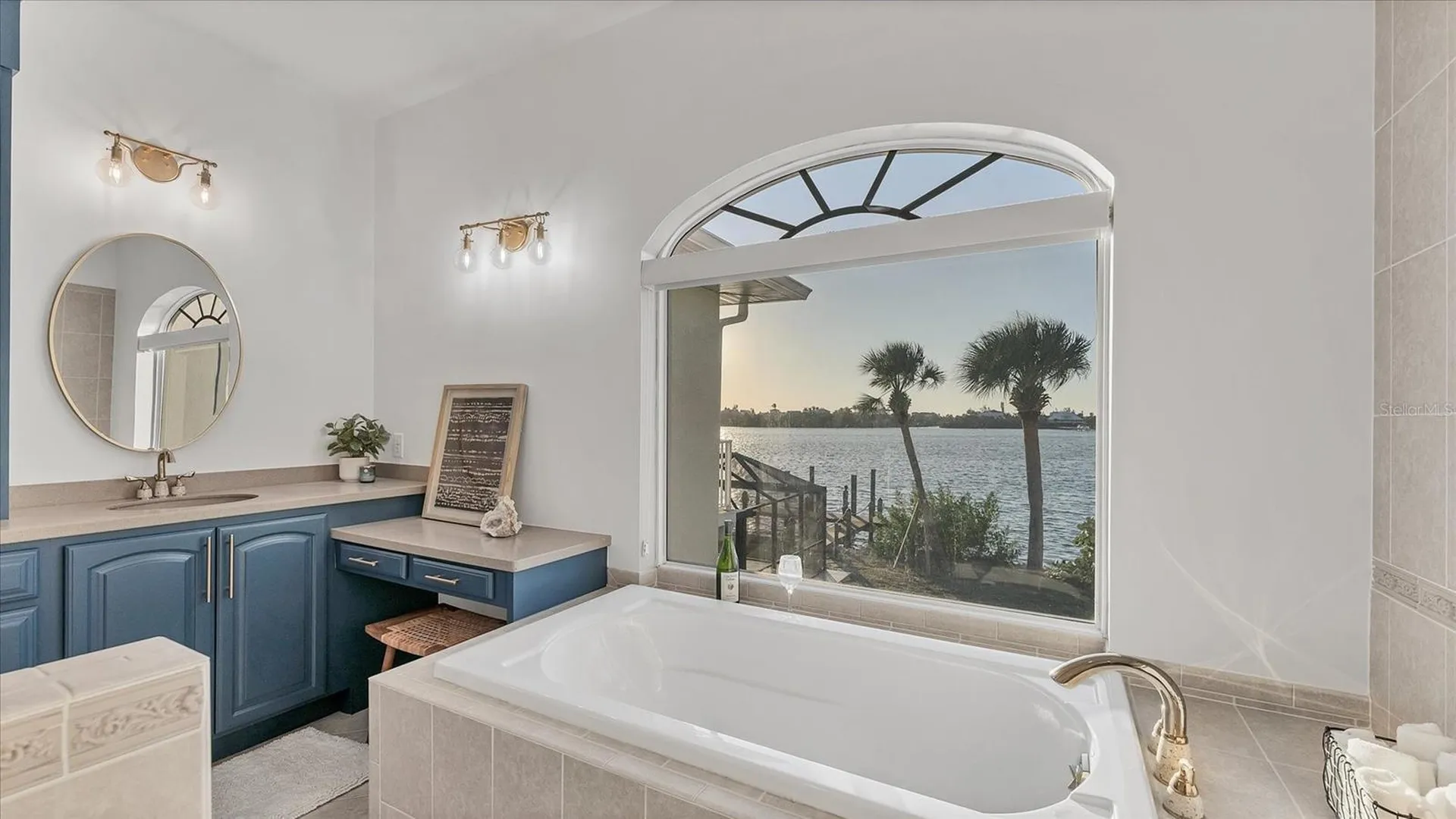10476 Boyette Street Englewood FL 34224