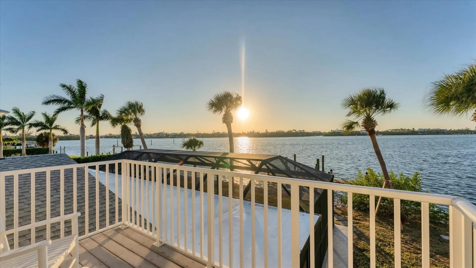 10476 Boyette Street Englewood FL 34224