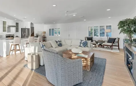 10476 Boyette Street Englewood FL 34224