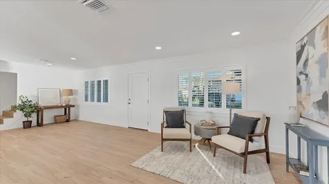 10476 Boyette Street Englewood FL 34224