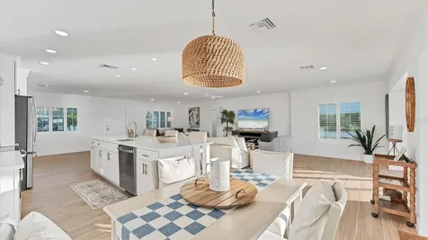 10476 Boyette Street Englewood FL 34224