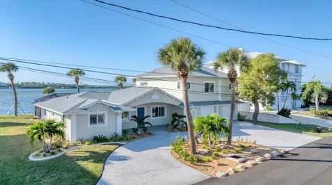 10476 Boyette Street Englewood FL 34224