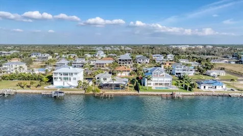10476 Boyette Street Englewood FL 34224