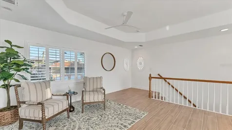 10476 Boyette Street Englewood FL 34224