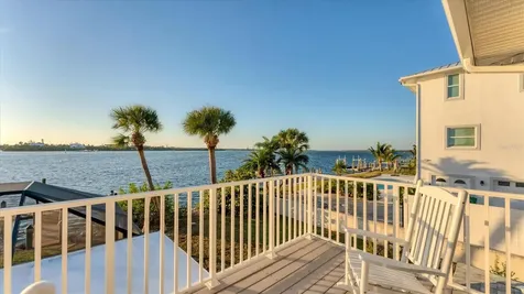 10476 Boyette Street Englewood FL 34224