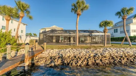 10476 Boyette Street Englewood FL 34224