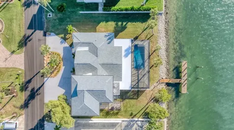10476 Boyette Street Englewood FL 34224