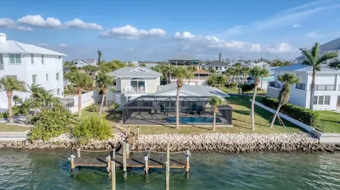 10476 Boyette Street Englewood FL 34224
