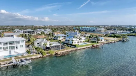 10476 Boyette Street Englewood FL 34224