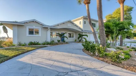 10476 Boyette Street Englewood FL 34224