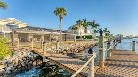 10476 Boyette Street Englewood FL 34224