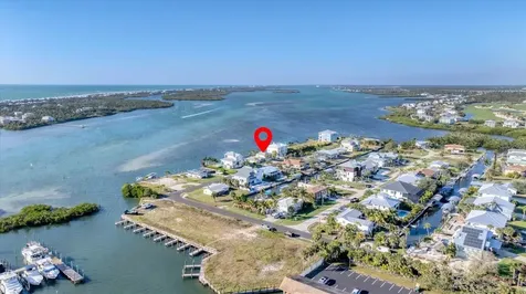 10476 Boyette Street Englewood FL 34224