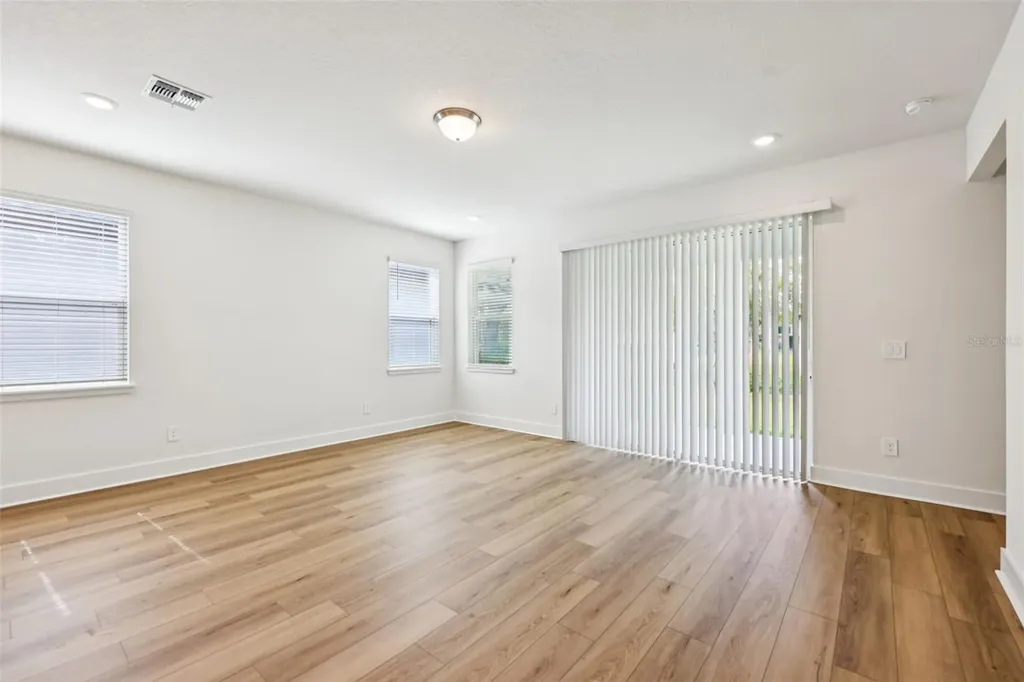 1332 Oakhaven Avenue Ormond Beach FL 32174