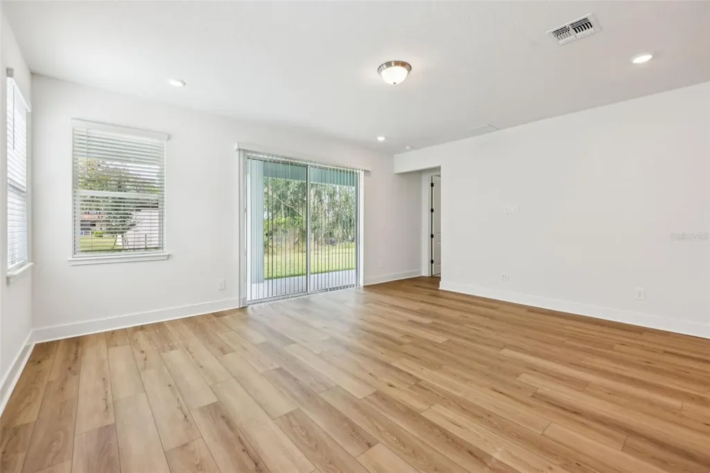 1332 Oakhaven Avenue Ormond Beach FL 32174