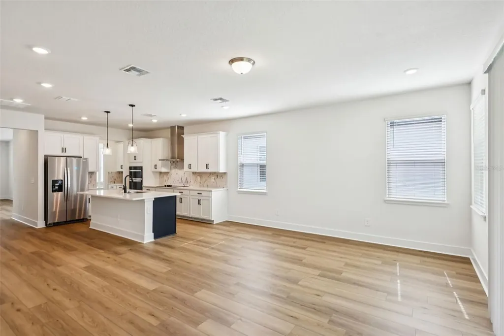 1332 Oakhaven Avenue Ormond Beach FL 32174
