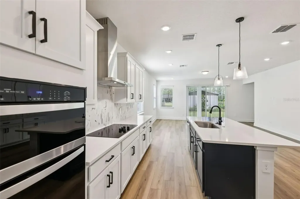 1332 Oakhaven Avenue Ormond Beach FL 32174
