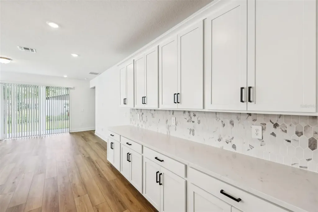 1332 Oakhaven Avenue Ormond Beach FL 32174