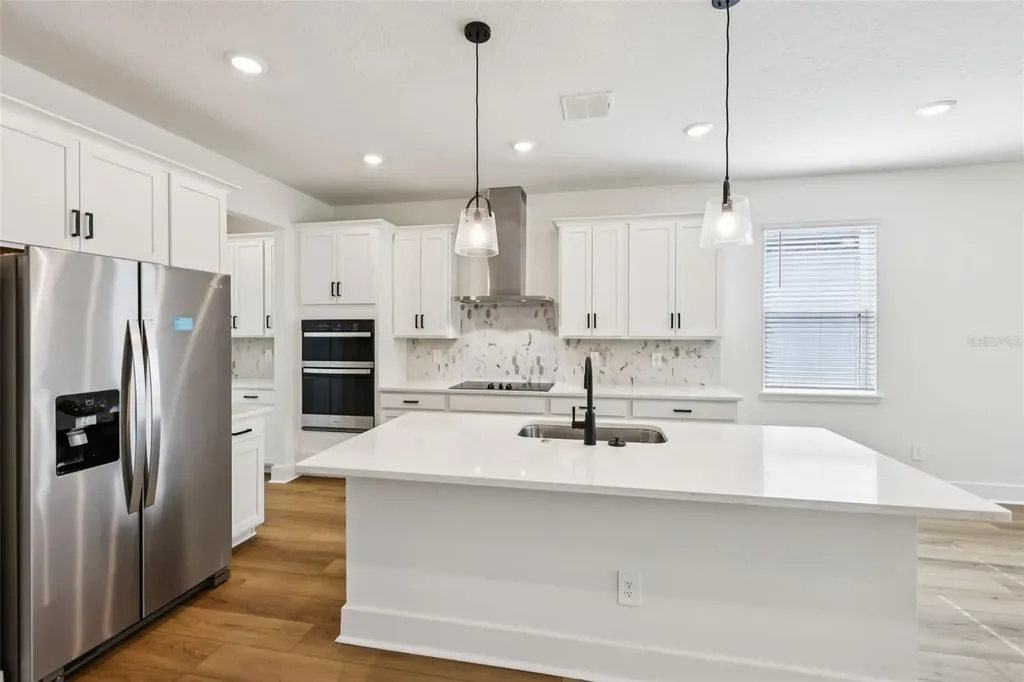1332 Oakhaven Avenue Ormond Beach FL 32174