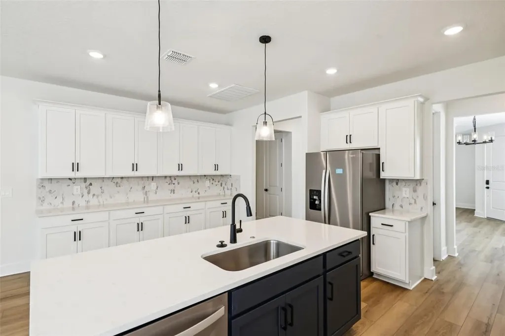 1332 Oakhaven Avenue Ormond Beach FL 32174