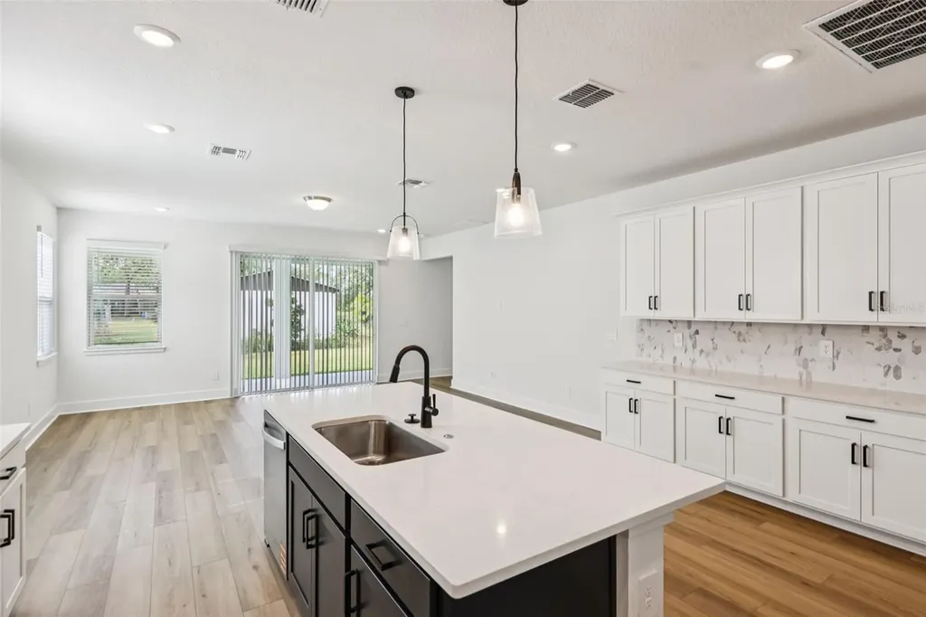 1332 Oakhaven Avenue Ormond Beach FL 32174
