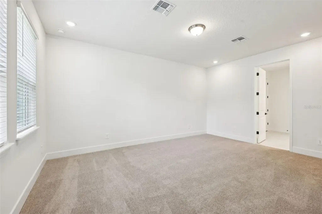 1332 Oakhaven Avenue Ormond Beach FL 32174