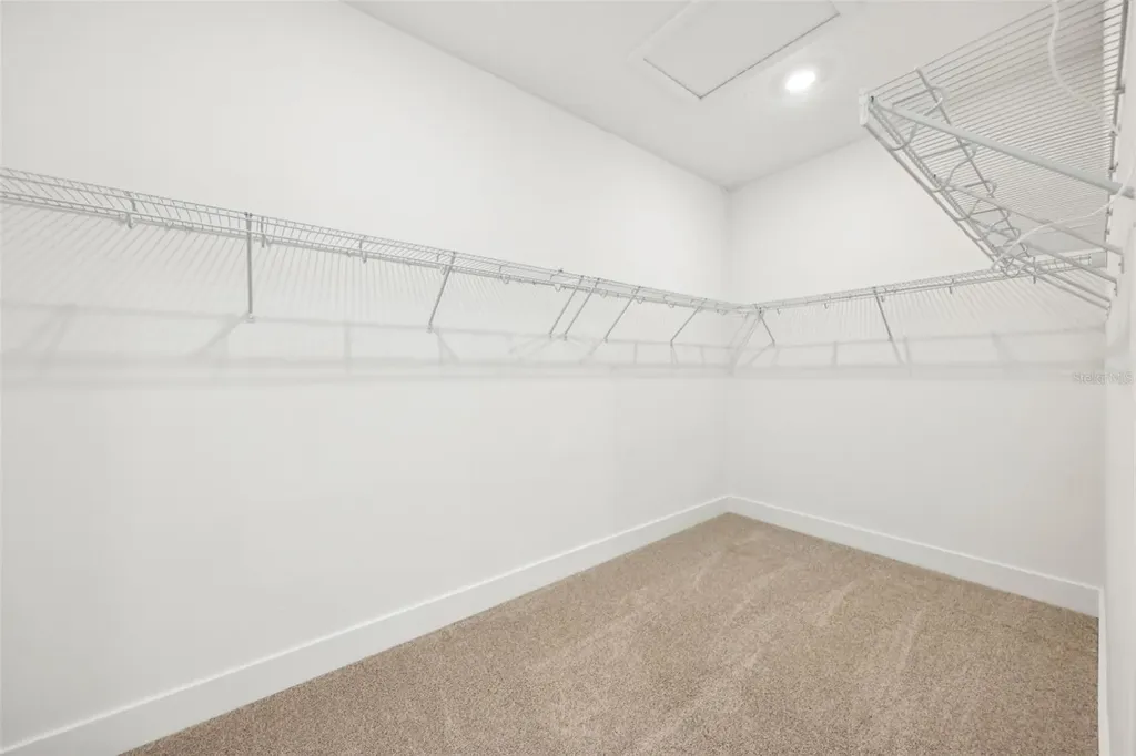 1332 Oakhaven Avenue Ormond Beach FL 32174