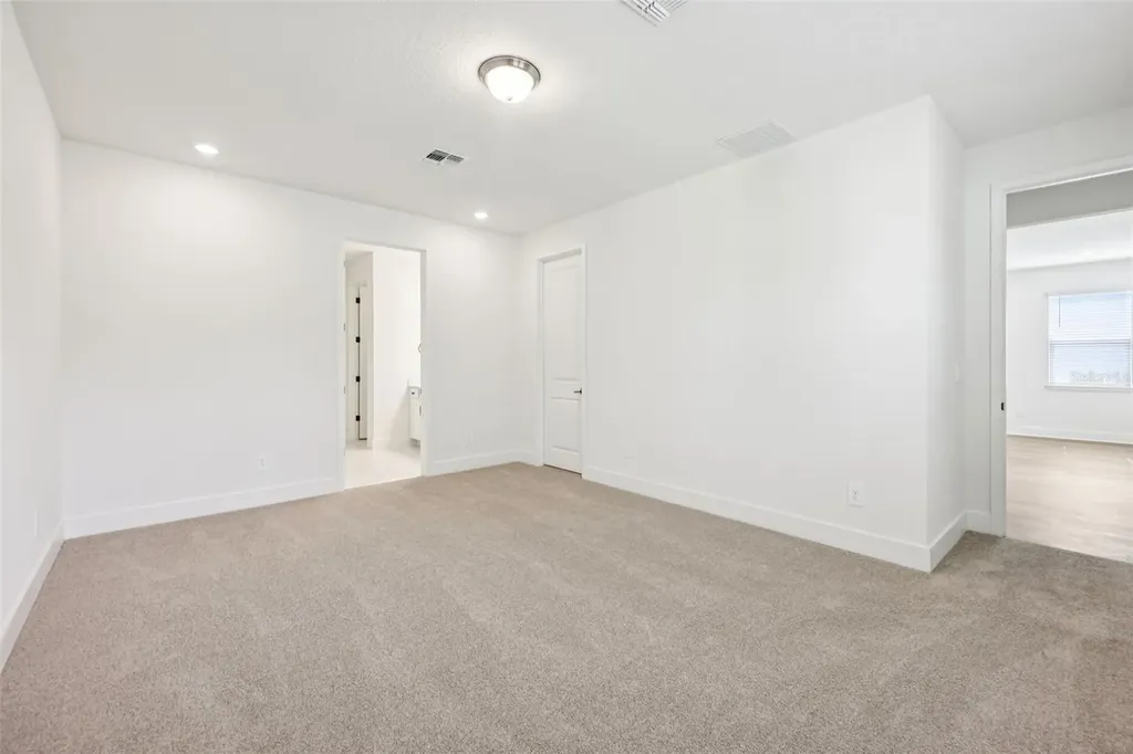 1332 Oakhaven Avenue Ormond Beach FL 32174