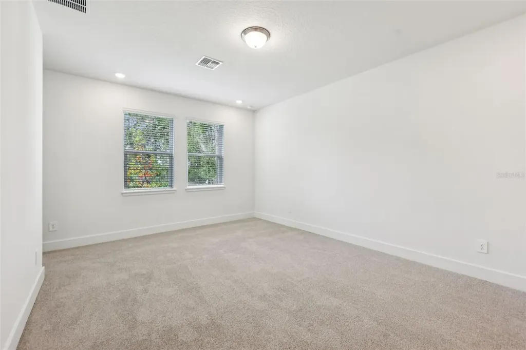 1332 Oakhaven Avenue Ormond Beach FL 32174