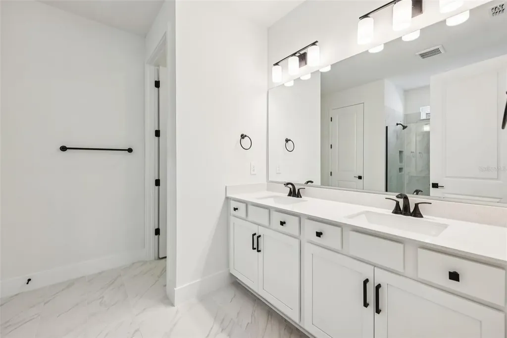1332 Oakhaven Avenue Ormond Beach FL 32174