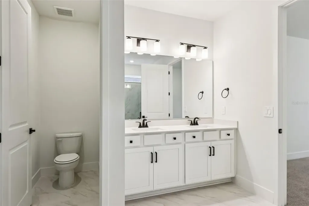 1332 Oakhaven Avenue Ormond Beach FL 32174