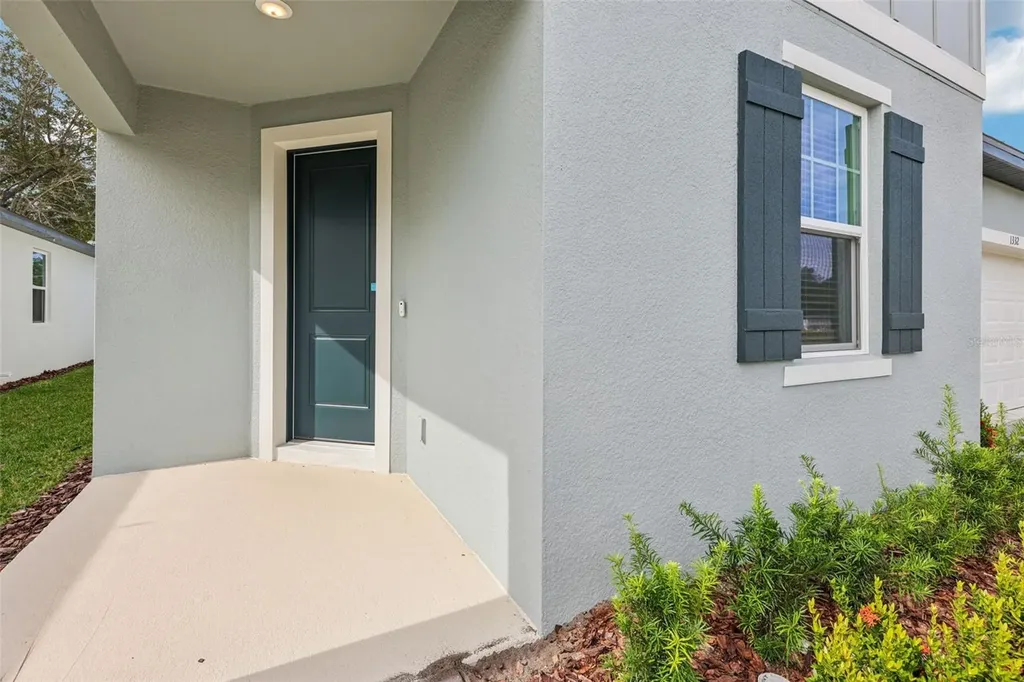 1332 Oakhaven Avenue Ormond Beach FL 32174