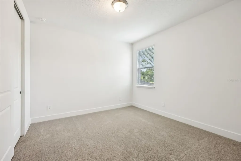 1332 Oakhaven Avenue Ormond Beach FL 32174