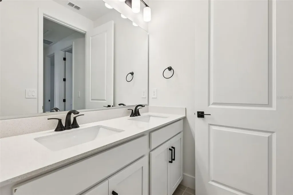 1332 Oakhaven Avenue Ormond Beach FL 32174