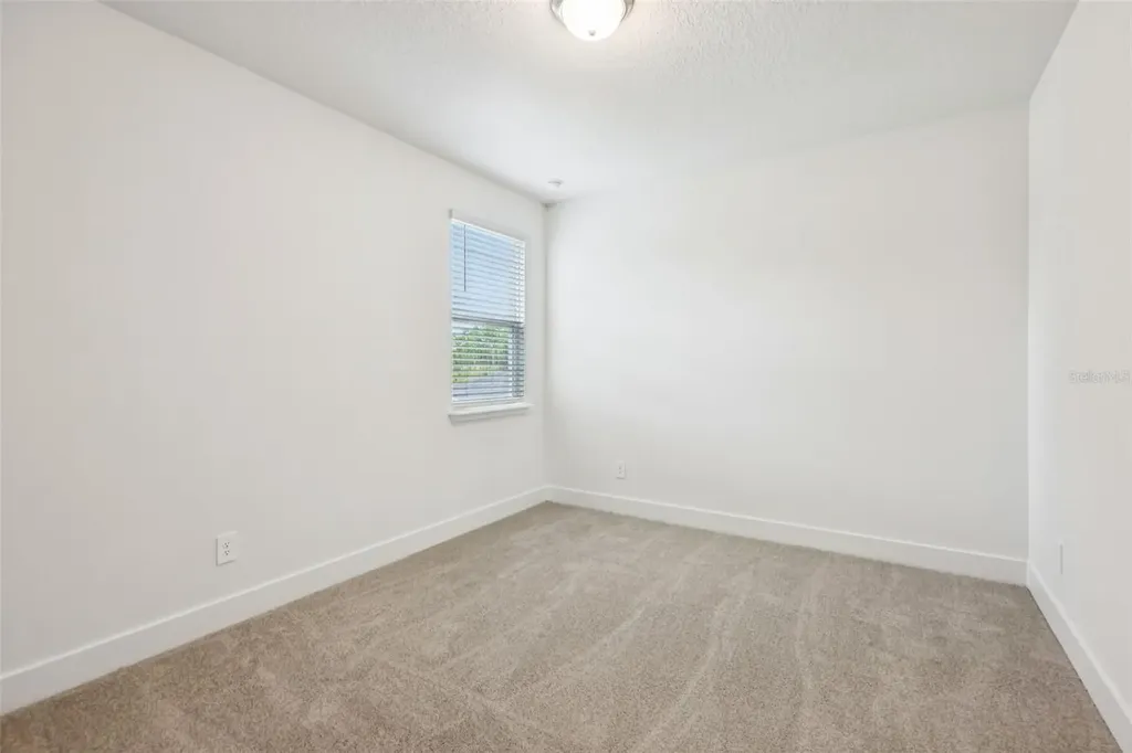 1332 Oakhaven Avenue Ormond Beach FL 32174